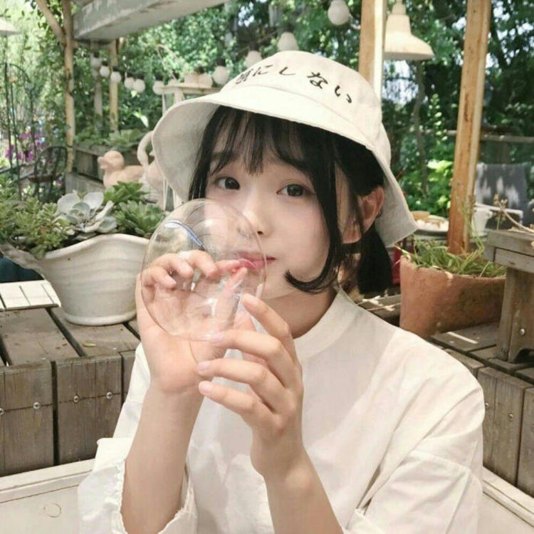 神谷熏（身份：神谷活心流代理师父、女主角） - 马酷电影大全在线观看8 - APP影视